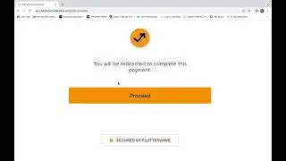RAGP || HOW TO ACTIVATE YOUR ACCOUNT WITH MOLILE MONEY
