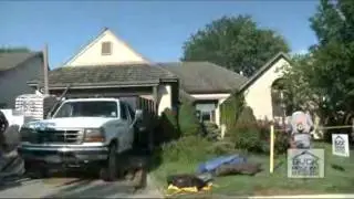 Kansas City Roofing - From Repairs to Commercial and Residential!