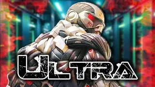 The game that changed PC gaming forever