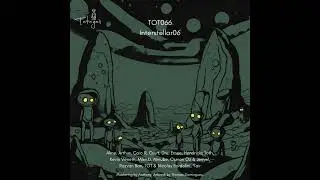 Caio R - The Point [TOT066]