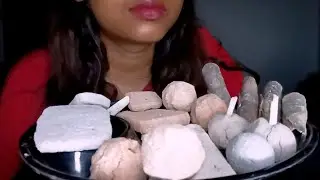 Lines to candles 
