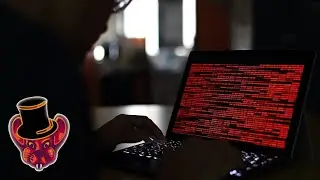 Картограф поверхности атак взлома API, который вы так долго упускали!