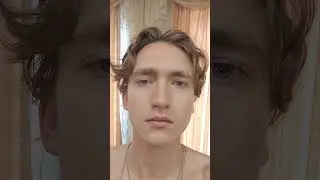 Blackpill (Блэкпилл) &mdash; философия, которая утверждает, что красота главный фактор успеха.