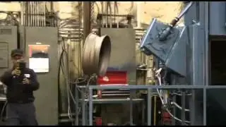 WH48.mp4