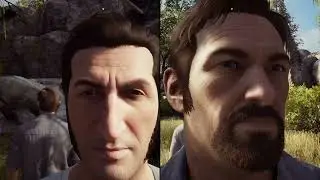 We Own A Farm Now | A Way Out PART 5