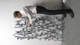 Newsletter video