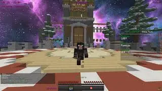 Exposing sagepvp for spoofing