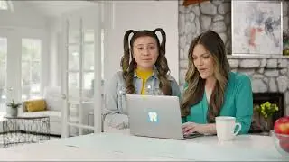 Customized Oral Care Routines - SuperMouth