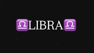 ♎️LIBRA: NEXT 72🧿