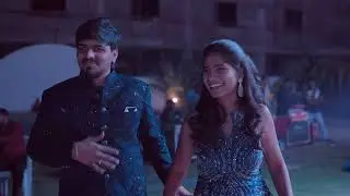 Maheshwar Prathyusha Sangeet