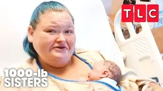 TODAY BIGGEST UPDATE!! Big Breaking News !! About  Tammy Slaton's, It Will Be Shock You