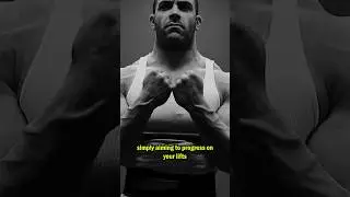 Top Training Hacks To Build More Muscle!