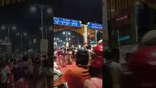 New Nilachal Flyover#shortvideo #shorts #nilachalflyover#newflyover #guwahaticity