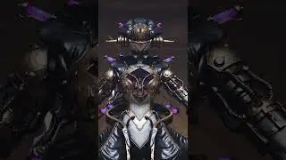 Warframe | Новое улучшение Gyre СЛИШКОМ СИЛЬНОЕ | #warframe #warframegameplay