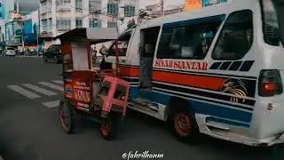 cinematic pematang siantar