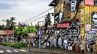 Demeure du Chaos