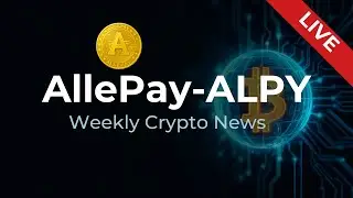 Bitcoin Lightning Goes FULL DeFi, Stacks 10x Faster, Monero Privacy Hardens and more!
