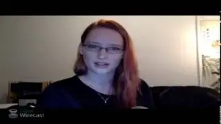 TheAnMish Live Stream Q&A, Oct 16th 2016