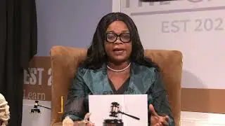 Labour Law: The Rights of Employer and Employees in Ghana