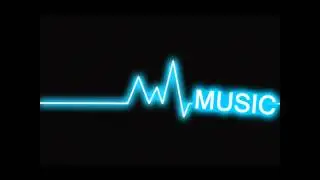 Turn me one = RaZerForce (Dupstep)