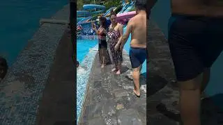 #shots wait for the end😱 funny video whoopee land in nepal#shorts#viral  #viralvideo