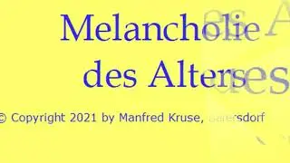 Manfred Kruse, Autor