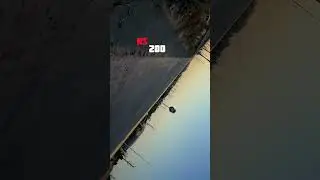 Modified ns200 |@rakkovlogs  #ns200 #ns #bajajpulsar #shorts #shortvideo