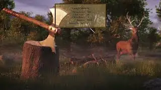 Stronghold Definitive Edition[No DLC] - This really is the Greatest Castle Sim
