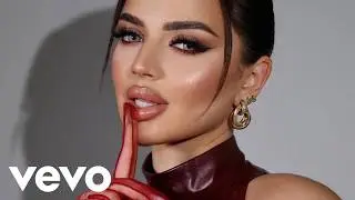 ReteoX - Retro Love Nights 💞 (Beautiful Girls &bull; Italo Disco Mix 80s 90s) #top #retro #2026