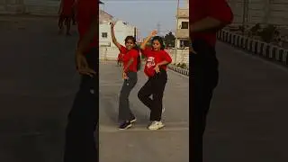 #video |Aahoo Eh Oriya #khesari #bhojpuri #song #trending #dance #shortsviral #tiktok #tiktokvedio