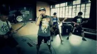 King Ly Chee - Overcome (English Version)