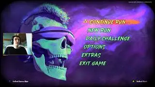 Let's Try: RAD &mdash; Closed Beta 「Livestream #01」