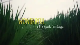 Profil Dusun Kepuh, Mulyodadi, Bambanglipuro, Bantul