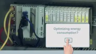 Intelligent Energy Management for the Smart Factory Industry 4 0