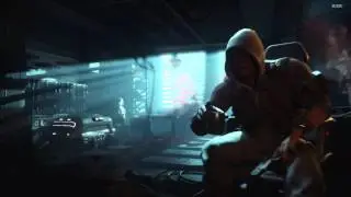 GETTING THE LEGENDARY GEM CAMO, KN-44 BO3