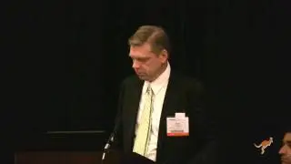John Antone: Addressing Utility Concerns of Incorporating Solar - buildaroo.com