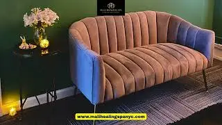 Authentic Thai Massage, Deep Tissue & Spa Services &ndash; Mali Healing Spa NYC