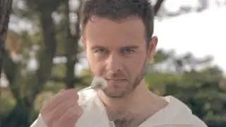 Clip Il&middot;luminats 2 PRESENTACI&Oacute;