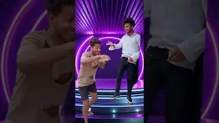 पैसा मांगने का नया तरीका 😂😂 #comedy #realfools #vikramcomedyvideo #vikramfunnyvideo #vikramkumar