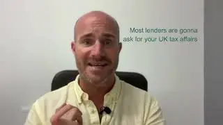 The Expat Property Investors Group (GCC) | June 2023 | Monthly Update