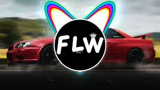 MONXX & AVIANOIZE - DEJAVU