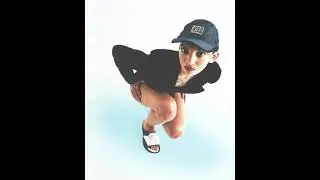 pinkpantheress + yaeji + deaton chris anthony type beat 