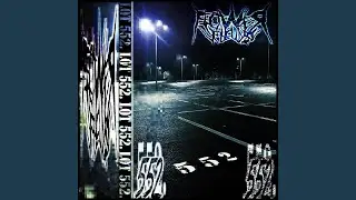 Fl0w3ry St3w