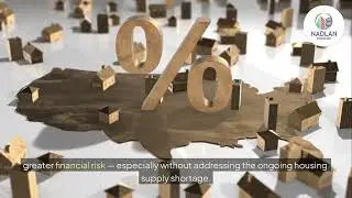 FHFA Expands Mortgage Bond Buying Power, Raising New Risk Questions for Fannie and Freddie
