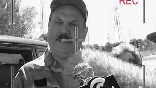 ΤΑ ΧΡΥΣΟΨΑΡΑ ΕΠΕΙΣΟΔΙΟ 4