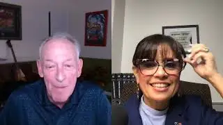 Don Lazzari on Building Customer-Centric Teams and Effective Sales Strategies