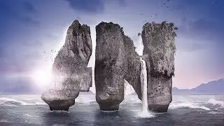AWOLNATION - I've Been Dreaming (Audio)