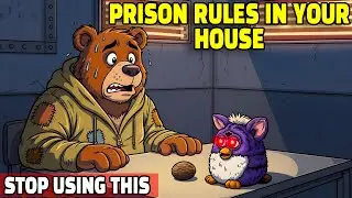 Objects Banned For Ridiculous Reasons That Will Shock You!