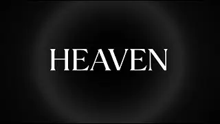 HEAVEN &ndash; A High-Energy Rave Anthem by Euphoriat Nexus