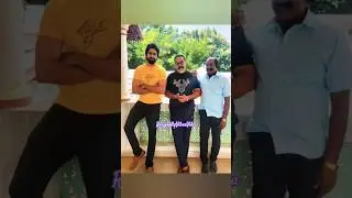 November 13,#swaminathan #mahanathi #tamilcinema #tamilserialpromo #youtubeshorts #vika #shortsfeed